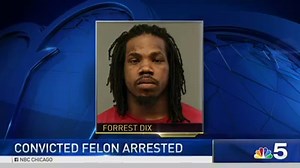 20K views · 37 reactions | One of Oprah's favorite Chicago...