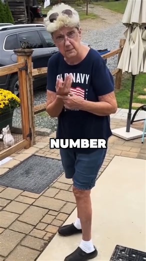 161K views · 5.1K reactions | These Karens have been perfecting their stubbornness for decades—and they’re not backing down now!  Watch the top 3 old-school Karens in action, proving that age only makes the entitlement stronger. See the drama unfold here! #KarenChronicles #StubbornLevel100 #ClassicKarenMoments | Karen Frenzy | Facebook