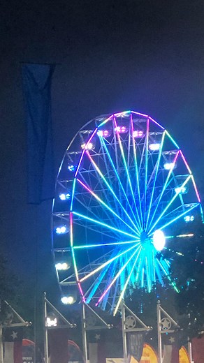 12 reactions | Visit Alpine, Texas on Reels | Facebook