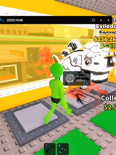 Discover the Power of Roblox Edits: Tips and Tricks