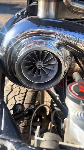 Bore diesel (@borediesel)’s videos with original sound - sundownhondeezy