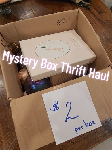 #thrift #vintage #christmas #shopping #thrifting