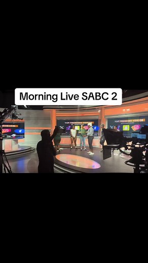 Fun Challenges and Jokes for Women: Kiwi and Skirt Edition