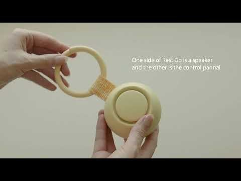 Hatch Go: How to Use | How to Use Hatch Go