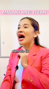 Your waistline matters. #abdominalobesity #centralobesity #truncalobesity #potbelly #metabolicsyndrome #Type2Diabetes #cardiovasculardiseases #exercise #healthylifestyle #properdiet | Chelly MD