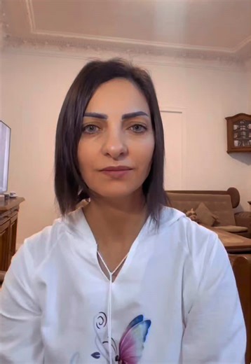 From Zero to Fluent: My Journey Learning German in Germany