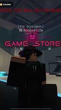 All emotes from ink game daily rewards. #inkgame