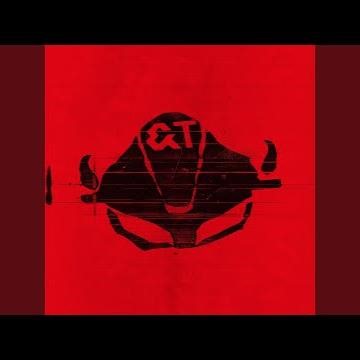 KAWASAKI (&TEAM Remix)