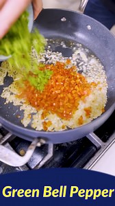 Surprise your palate with this amazing and super easy to make dinner: Guatemalan Chicken in Coconut Milk. Watch and follow our executive chef Chef Fernando Desa as he shows you how to create this quick meal at home. Yum! | Goya Foods