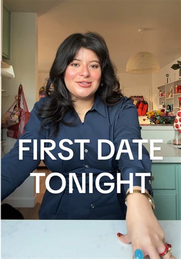 beans! #fyp #datingstorytime #dateupdate #dating #datingapps | Dating Story Time