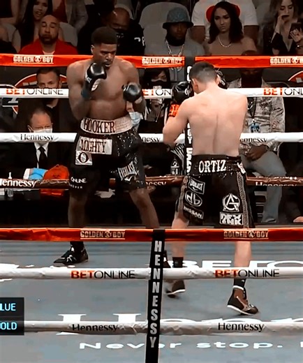 46K views · 712 reactions | Highlights #boxing #action #combat #sports #boxingtraining #fight | Joni Hopkins | Facebook