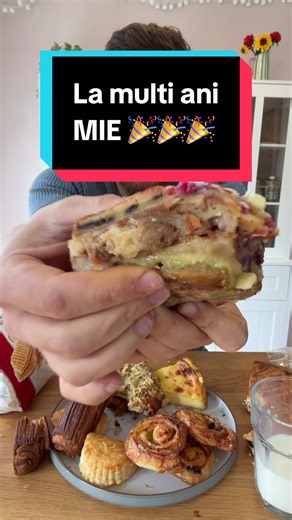 32 de ani!!! Și dacă cumva vă întrebați cum arata o parte dintr-un cheat day corect… am zis sa nu va mai las curioși 😂😂 Îmi cer scuze pofticioșilor 🥹🫡 #slabire #sufletdegras #deficitcaloric #slabit