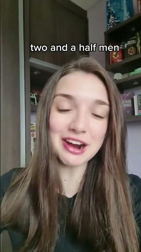 séries para aprender inglês