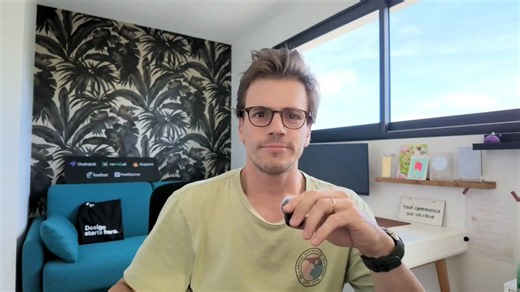 calling indie bootstrapped founders on 𝕏I'm launching a community 🚨every week people DM me asking to help and mentor them on growth, pricing, product, distribution and 20 other things, and every week I leave most of them on readnot because I don't care, because I can't answer all of it for hundreds of people one on one. there aren't enough hours in the week, and I hate that and the more DMs I got, the more I realised they were pointing at something bigger: building on your own is lonely 🥲I've