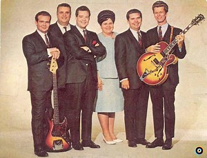 The Greatest Love Story by The Happy Goodman Family