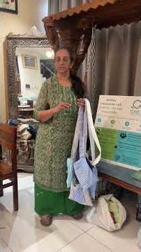 Ramadaan and sustainability #sustainability #planettomorrow