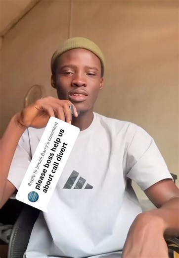 Replying to @ismail Barry #tech #viral #techindagbani #iphone #android works on both Apple and android