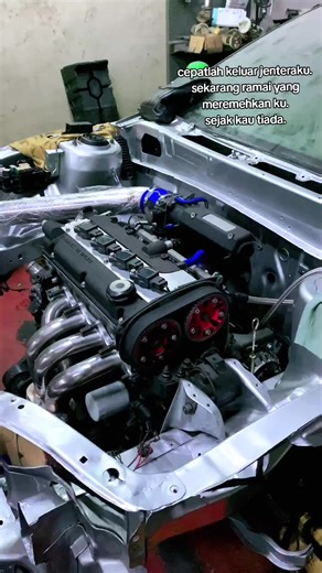 Exploring Cyborgs in Society: A Reflection