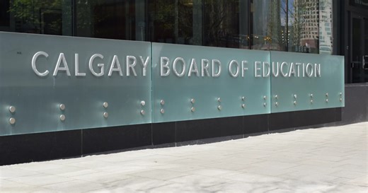CBE Board of Trustees approve inflationary salary increase