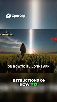 Ark of the Covenant Unlocking Ancient Biblical Secrets!