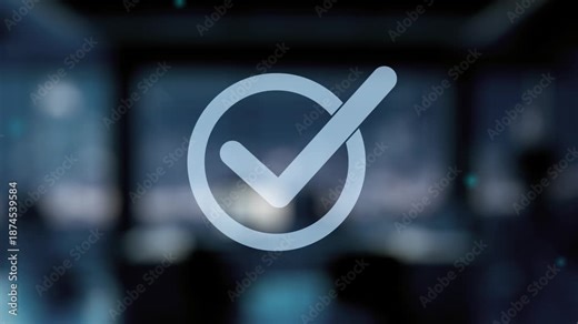 AI ensures product quality using artificial intelligence QA tools, virtual assistant checks, and AI-driven quality control processes. Kernel