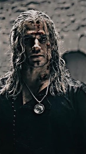 actions web series #shorts #shortvideo #short #song #music #motivation #viral #viralvideo #video