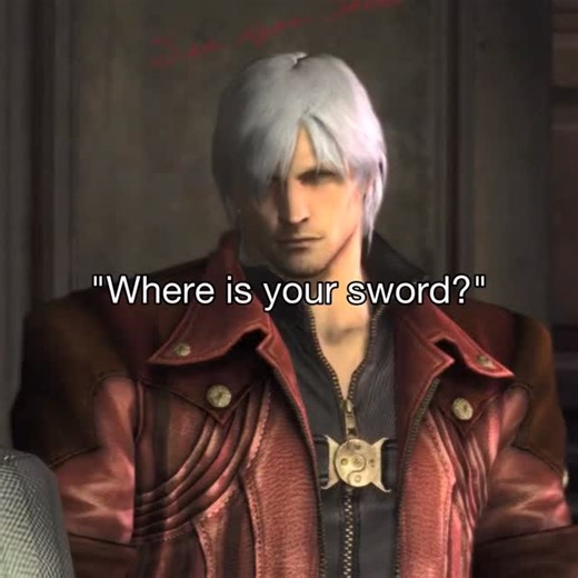 leo ✪ on Instagram: "shoutout to Thors and Sparda for waking up one day and deciding to switch up on their day ones 🙂‍↕️💯"