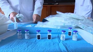 Crisis counseling program aims to help those in WNC affected by the COVID crisis