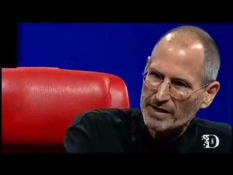 Steve Jobs: Apple Startup Culture, Management and Leadership
