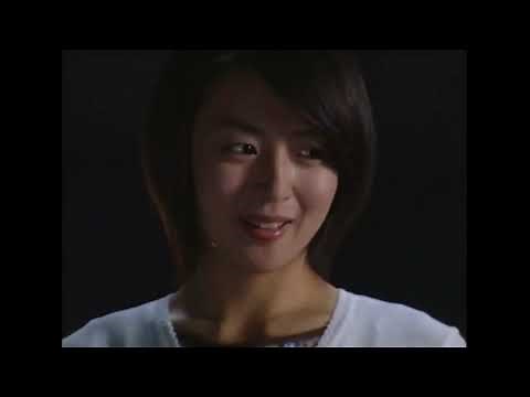 Hakusen SP 3 clips