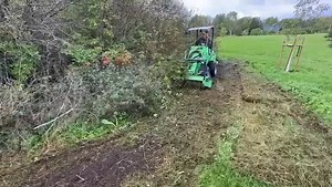 Are you ready for Monday? Have you been as productive as this Avant? 😎 Video: Strobl Austria Gmbh #AvantTecno #AvantLoader #AvantInAction #LoaderLife #MondayMotivation #WorkSmart #CompactPower | Avant Tecno