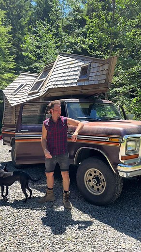 Why I Hit the Boyfriend Jackpot | A Glimpse into My Love for Jacob