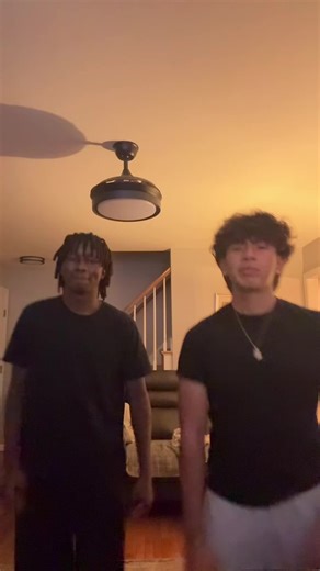 #fyp #dance #foryoupage #xyzbca #fy | papi chulo