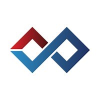 Vantage Point | LinkedIn