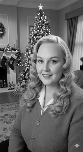 🧭🇨🇦Shellcanada1🐦‍🔥 (@shellcanada1)’s videos with She Acts Like A Woman Should - Marilyn Monroe