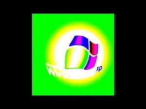 Windows XP Effects In G-Major 979 (By The Sound Crafter Company)