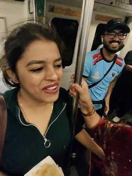 Mother’s day special 🥰🔥 #reels #reelfyp #prank #prankvideo #content #tranding #viralreels