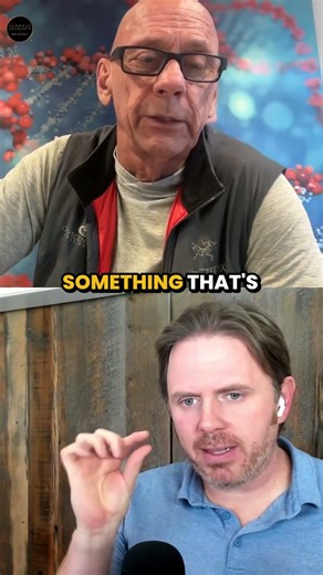 Boost Longevity with VO2 Max Training 🏃‍♂️