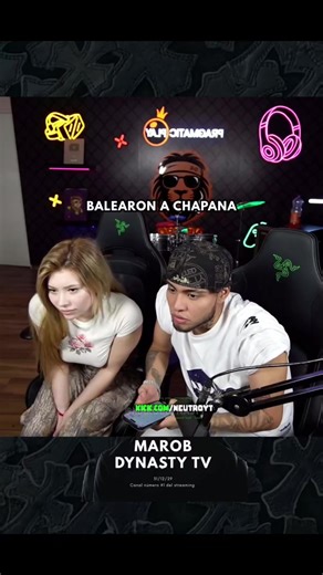 R.I.P Chapana: A Tribute to a Loved One