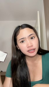 Diet reveal?🤭 #adonissamonteapas | Adonis Samonte Apas