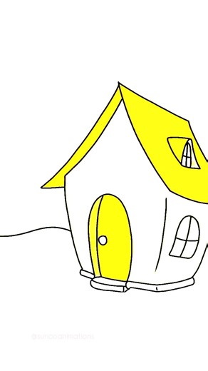 114K views · 642 reactions | Fart battle between you and your partner! 藍 . . #comics #funny #reels | Suricos Animations | Facebook