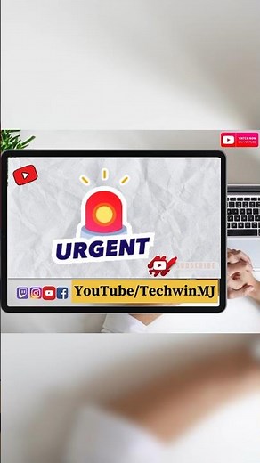 SIAM se HSRP Kaise Book Kare | Hsrp Siam | hsrp