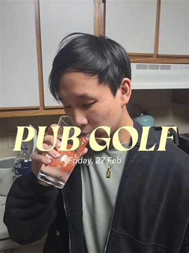 tomorrow we return to the grind #workhardplayhard #college #entrepreneur