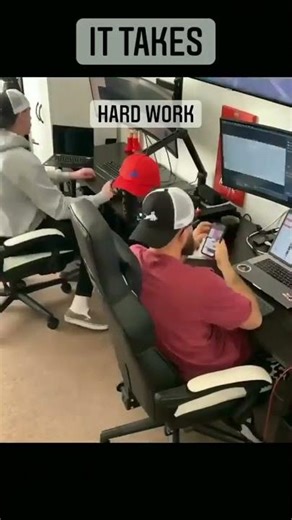 How to Build an Empire (Not Just a Business) — The 7-Step Blueprint Used by Real Founders