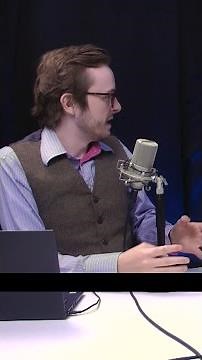 How can we assess metacognition skills?