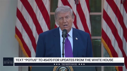 Trump says White House was a ‘s*** house’ before his renovations