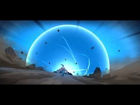 Gusion skin minato script