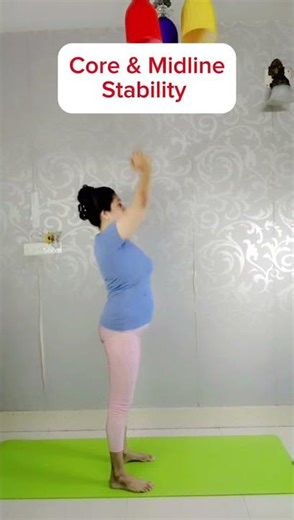 Exercise of Multi- joint movement