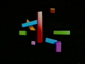 Merlin (1998 UK VHS) : VCI (Video Collection International) : Free Download, Borrow, and Streaming : Internet Archive