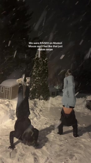 go with chlo🌎 (@gowithchlo4)’s video of modest mouse